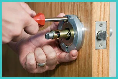 Advanced Locksmith Service Brentwood, TN 615-375-3384 - 10-residential-lockouts