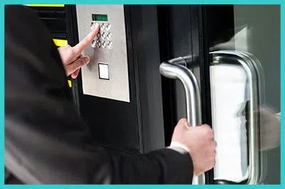 Advanced Locksmith Service Brentwood, TN 615-375-3384 - 11-business-Locksmith