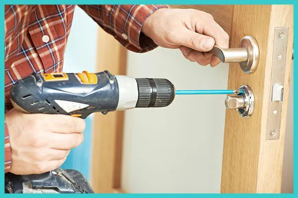 Advanced Locksmith Service Brentwood, TN 615-375-3384 - 13-new-locks-20installation