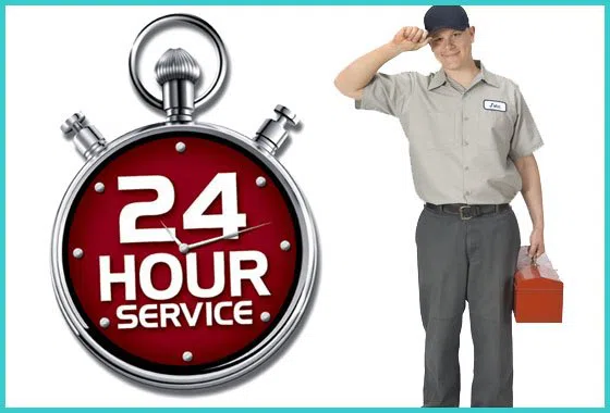 Advanced Locksmith Service Brentwood, TN 615-375-3384 - 15-emergency-locksmith
