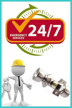 Advanced Locksmith Service Brentwood, TN 615-375-3384 - 16-emergency-locksmith-opening