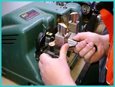 Advanced Locksmith Service Brentwood, TN 615-375-3384 - 18-key-making