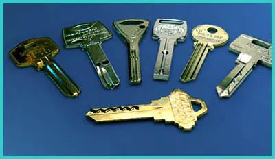 Advanced Locksmith Service Brentwood, TN 615-375-3384 - 19-high-security-keys