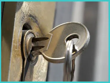 Advanced Locksmith Service Brentwood, TN 615-375-3384 - 2-lock-and-key
