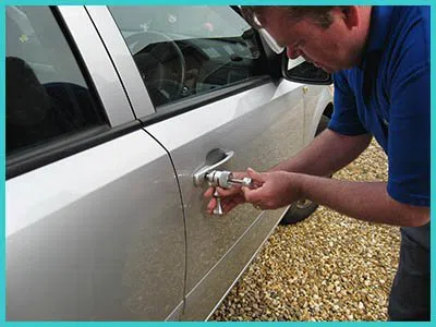 Advanced Locksmith Service Brentwood, TN 615-375-3384 - 20-car-locksmith
