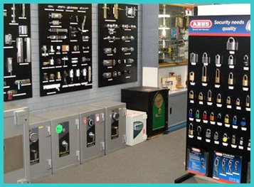Advanced Locksmith Service Brentwood, TN 615-375-3384 Advanced Locksmith Service Brentwood, TN 615-375-3384