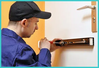 Advanced Locksmith Service Brentwood, TN 615-375-3384 - 4-professional-locksmith