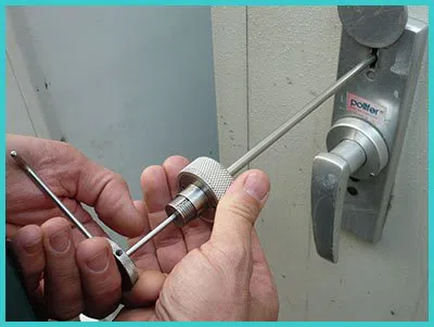 Advanced Locksmith Service Brentwood, TN 615-375-3384 - 5-lock-opening