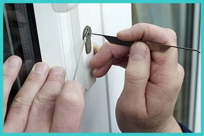 Advanced Locksmith Service Brentwood, TN 615-375-3384 - 6-lock-locksmith