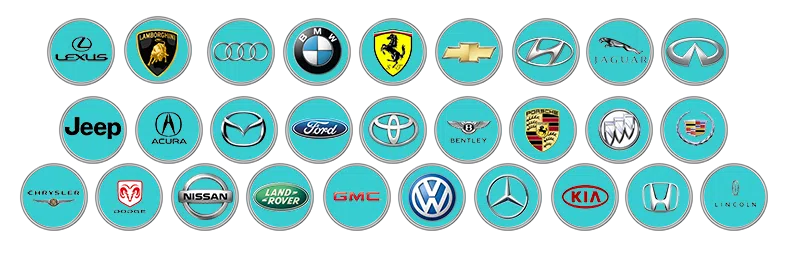 Advanced Locksmith Service Brentwood, TN 615-375-3384 - aut-01