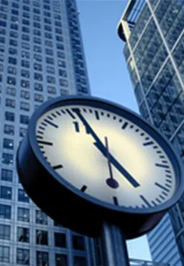 Advanced Locksmith Service Brentwood, TN 615-375-3384 - com-02