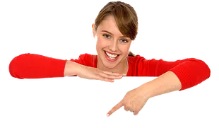 Advanced Locksmith Service Brentwood, TN 615-375-3384 - cont-01