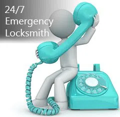 Advanced Locksmith Service Brentwood, TN 615-375-3384 - eme-01