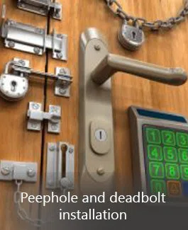 Advanced Locksmith Service Brentwood, TN 615-375-3384 - res-01