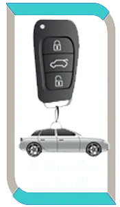 Advanced Locksmith Service Brentwood, TN 615-375-3384 - sb-aut-02