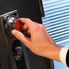 Advanced Locksmith Service Brentwood, TN 615-375-3384 - sb-com-01