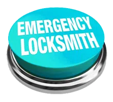 Advanced Locksmith Service Brentwood, TN 615-375-3384 - sb-eme-01