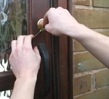 Advanced Locksmith Service Brentwood, TN 615-375-3384 - sb-eme-02
