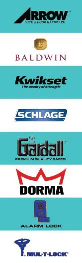 Advanced Locksmith Service Brentwood, TN 615-375-3384 - sb-locks