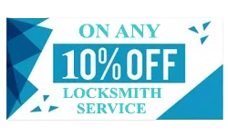 Advanced Locksmith Service Brentwood, TN 615-375-3384 Advanced Locksmith Service Brentwood, TN 615-375-3384 - sb-offer
