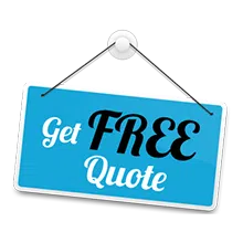 Advanced Locksmith Service Brentwood, TN 615-375-3384 - sb-quat-01