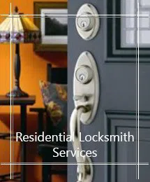 Advanced Locksmith Service Brentwood, TN 615-375-3384 - sb-res-01