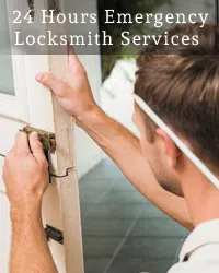 Advanced Locksmith Service Brentwood, TN 615-375-3384