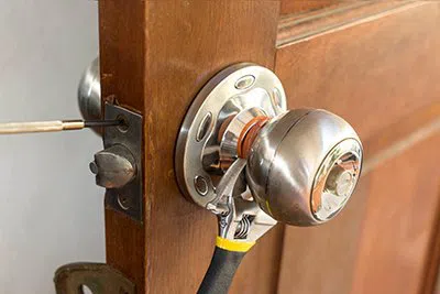 Advanced Locksmith Service Brentwood, TN 615-375-3384 Advanced Locksmith Service Brentwood, TN 615-375-3384